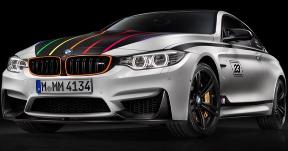 120648-bmw m4 dtm 1.jpg, 43 KB