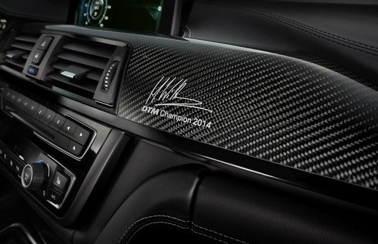 120649-bmw m4 dtm 11.jpg, 54 KB