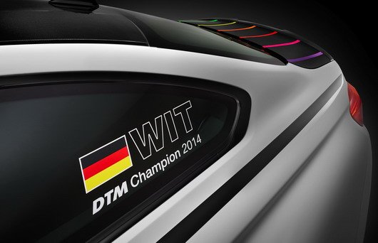 120650-bmw m4 dtm 111.jpg, 35 KB