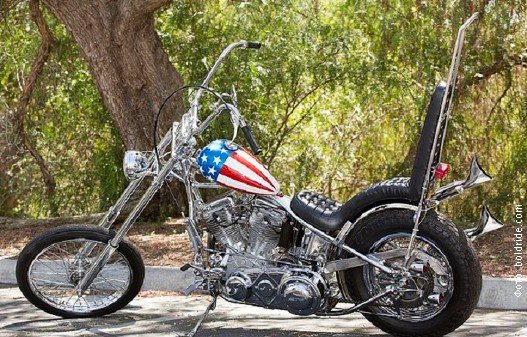 120654-harley 1.jpg, 98 KB