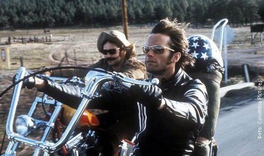 120655-harley 11.jpg, 56 KB