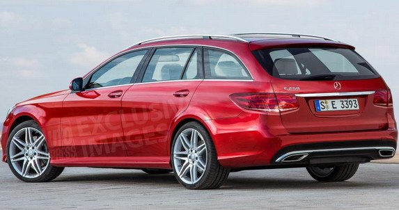 120657-mercedes e 455.jpg, 52 KB