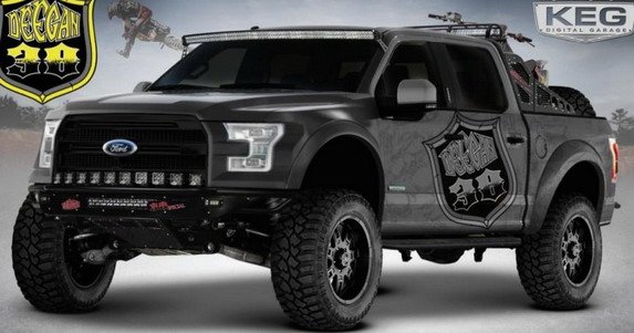 120666-ford f150 211.jpg, 52 KB