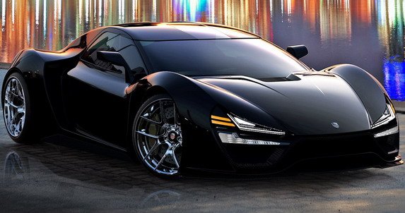 120712-trion 1.jpg, 54 KB