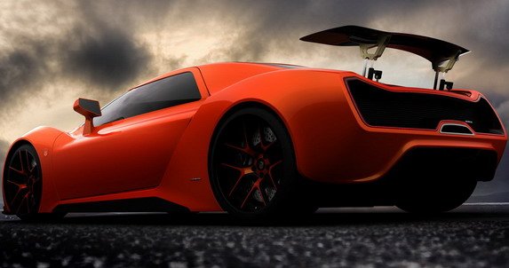 120713-trion 11.jpg, 40 KB