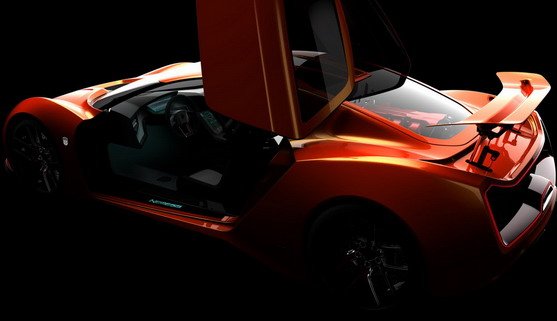 120715-trion 1111.jpg, 31 KB