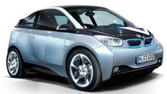 120719-bmw i1.jpg, 42 KB