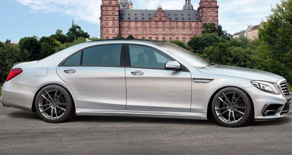 120726-voltage 1.jpg, 67 KB