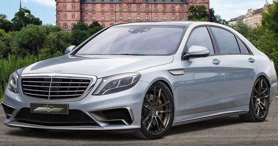 120727-voltage 11.jpg, 71 KB