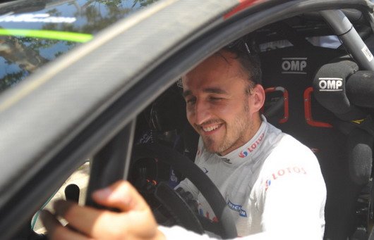120730-kubica.jpg,  bytes