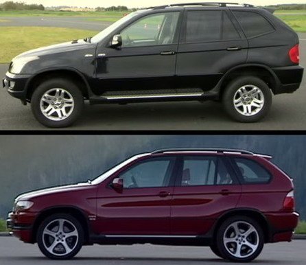 120731-bmw s 1.jpg, 42 KB