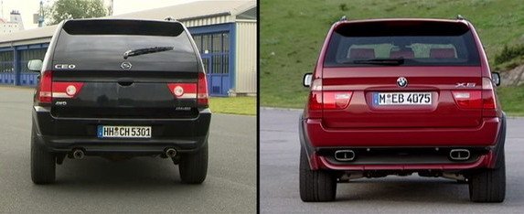 120732-bmw s 11.jpg, 39 KB