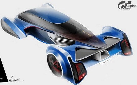 120736-alpine 2.jpg, 38 KB