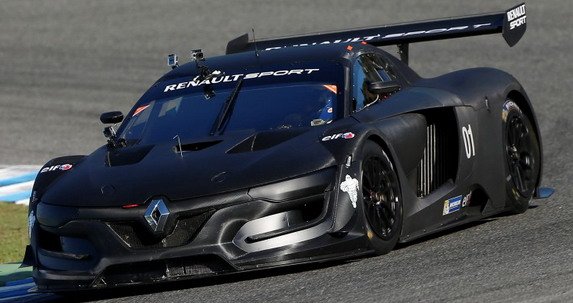 120739-renault rs.jpg, 52 KB