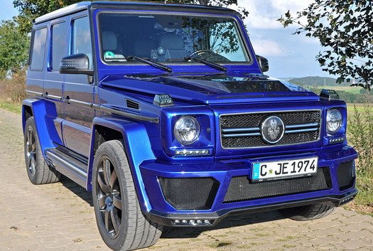 120755-gsc 1.jpg, 92 KB