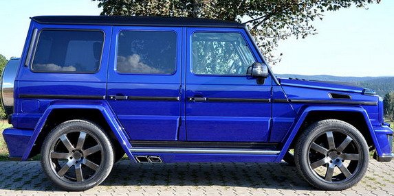 120756-gsc 11.jpg, 68 KB