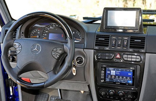 120757-gsc 111.jpg, 69 KB