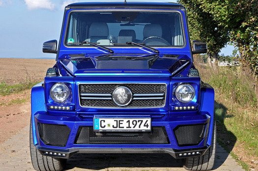 120758-gsc 1111.jpg, 87 KB