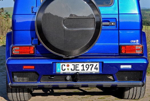 120759-gsc 11111.jpg, 80 KB