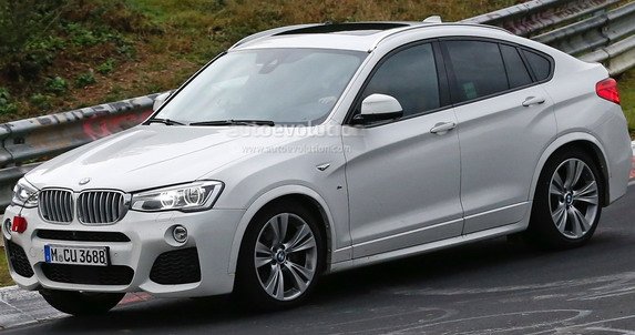 120766-bmw x4 m40.jpg, 57 KB