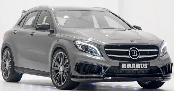 120769-brabus gla 1.jpg, 44 KB