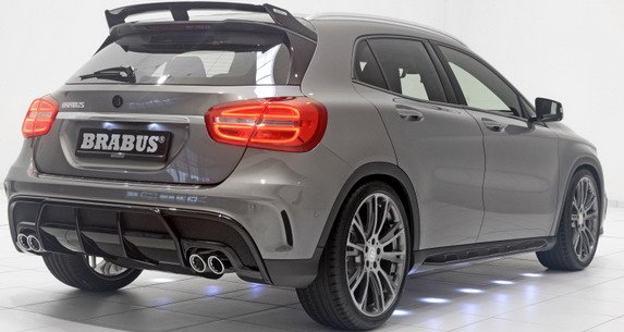 120770-brabus gla 11.jpg, 47 KB