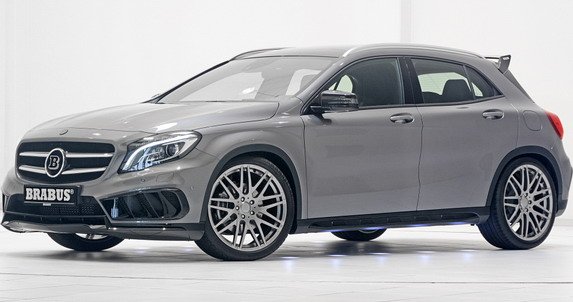 120771-brabus gla 111.jpg, 43 KB