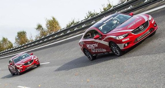 120775-mazda6 2.jpg, 71 KB