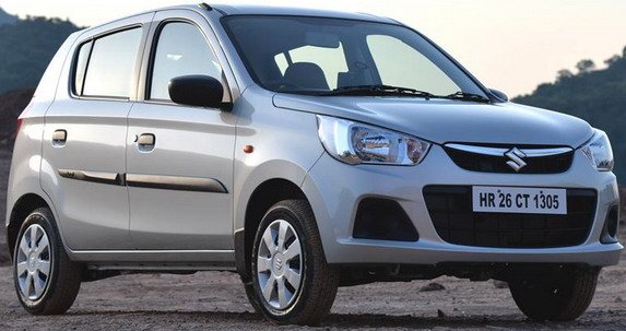 120780-maruti 1.jpg, 52 KB