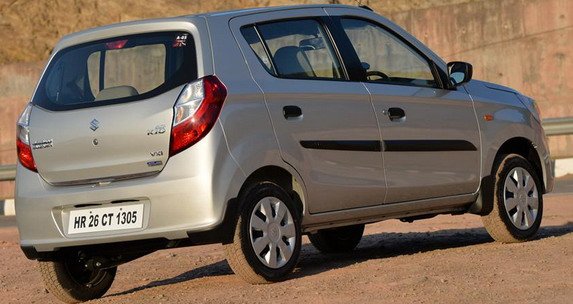 120781-maruti 11.jpg, 57 KB