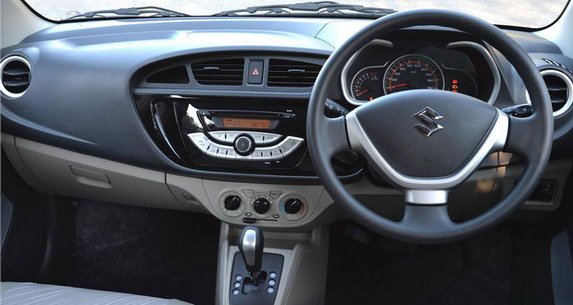 120782-maruti 111.jpg, 50 KB