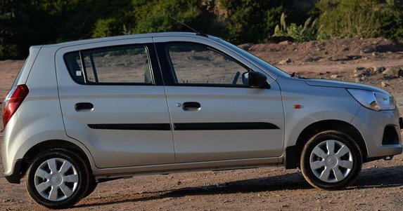 120783-maruti 1111.jpg, 60 KB