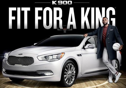 120784-kia k900.jpg, 52 KB