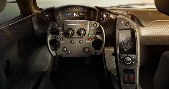 120790-mclaren p1 gtr.jpg, 50 KB