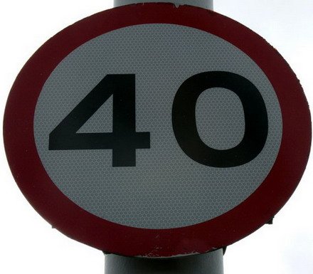 120809-znak.jpg, 37 KB