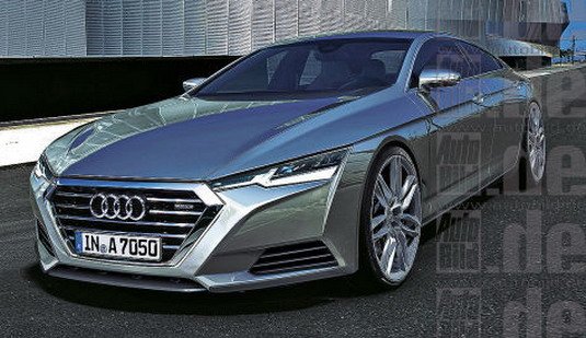 120829-audi a7.jpg, 64 KB