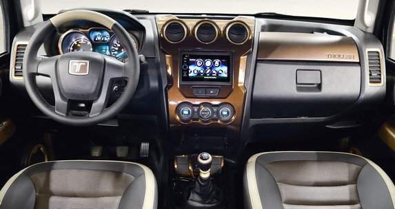 120832-troller t4 1.jpg, 67 KB