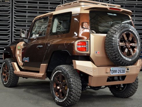 120833-troller t4 11.jpg, 84 KB