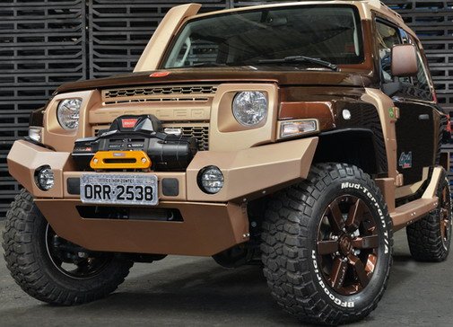 120834-troller t4 111.jpg, 82 KB