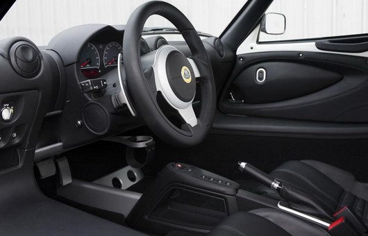 120840-lotus exige 1.jpg, 42 KB