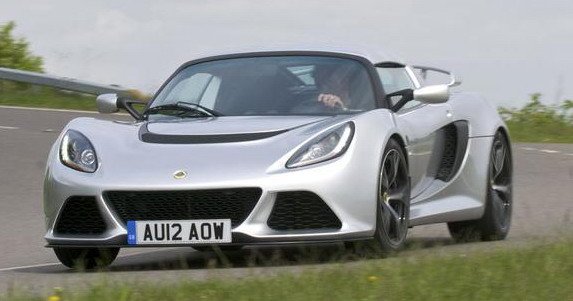 120841-lotus exige 11.jpg, 41 KB