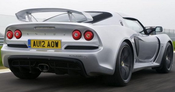 120844-lotus exige 111.jpg, 38 KB