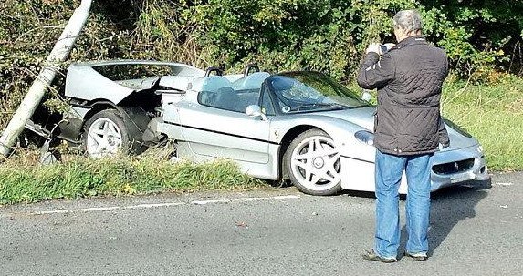 120845-ferrari f50.jpg, 102 KB