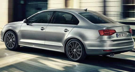 120847-vw jetta 4.jpg, 50 KB