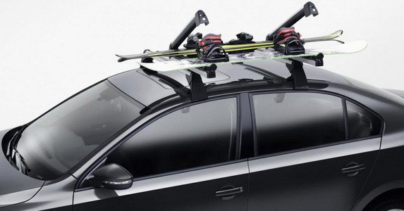 120848-vw jetta 11.jpg, 38 KB