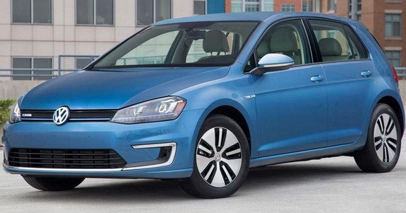 120852-vw e 1.jpg, 51 KB