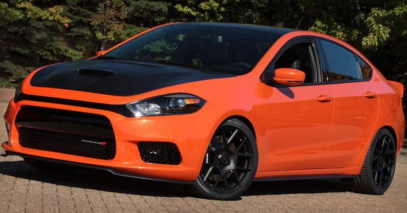 120868-dodge dart.jpg, 61 KB