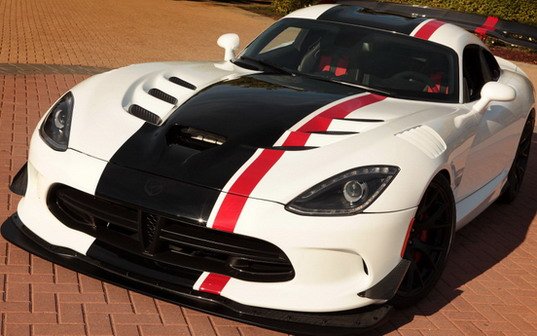 120869-dodge viper acr.jpg, 56 KB