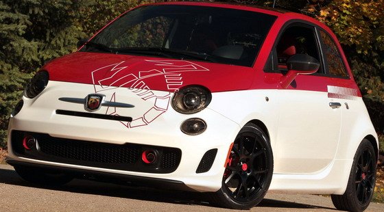120870-fiat 500 abarth.jpg, 61 KB