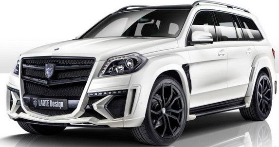 120874-larte 1.jpg, 51 KB